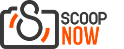 Scoopanow